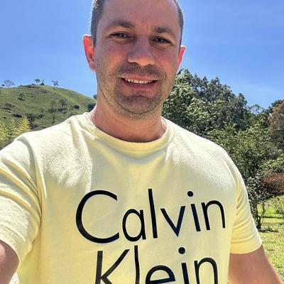 Community member profile picture