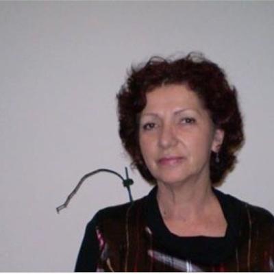 Community member profile picture 4