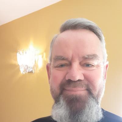Community member profile picture 5