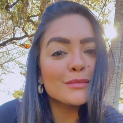 Community member profile picture