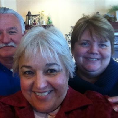 Community member profile picture 8