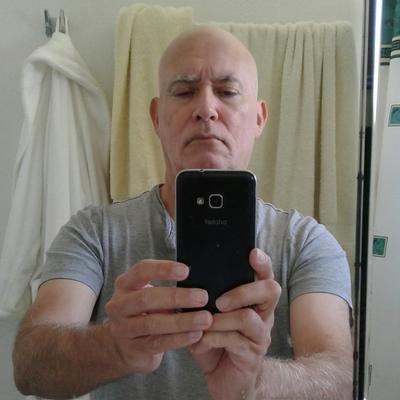 Community member profile picture 5