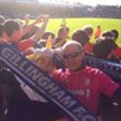 Community member profile picture 5