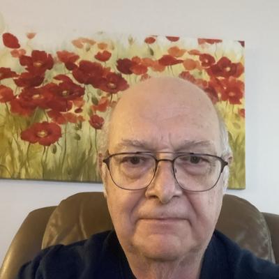 Community member profile picture 5