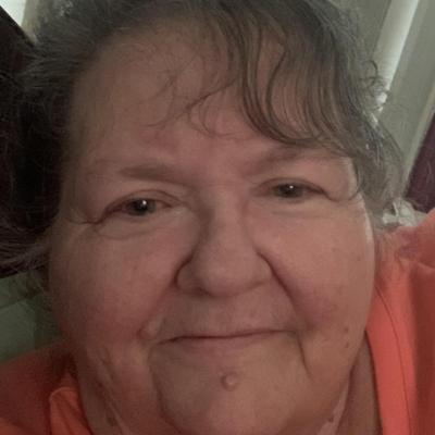 Community member profile picture 10