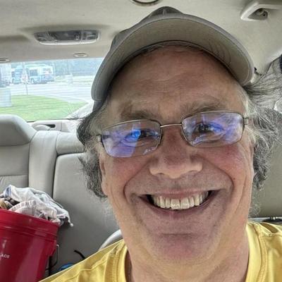 Community member avatar