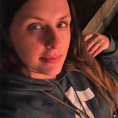 Community member profile picture 8