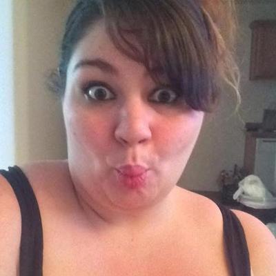Community member profile picture 6