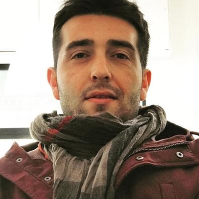 Community member profile picture 3