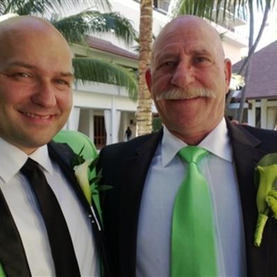 Community member profile picture 9