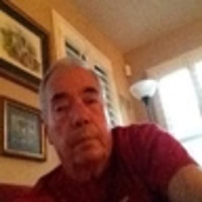 Community member profile picture 5