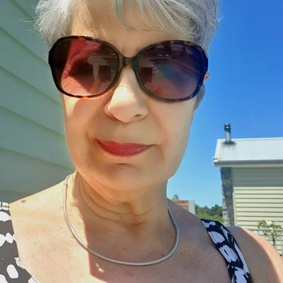 Community member profile picture 2