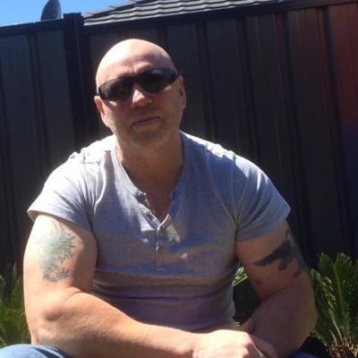 Community member profile picture