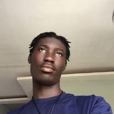 Community member profile picture
