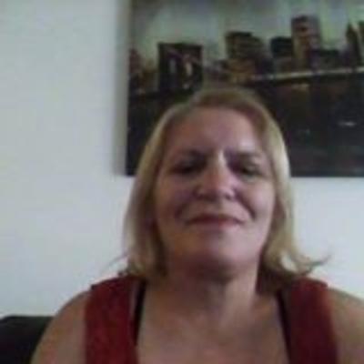 Community member profile picture 8