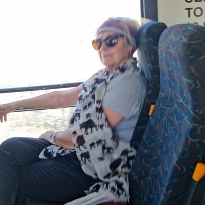 Community member profile picture 8