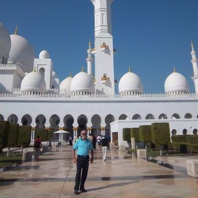 Community member profile picture 3