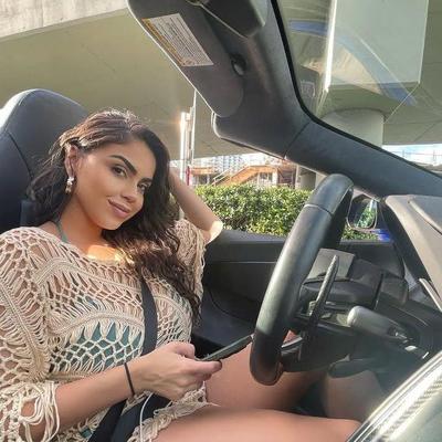 Community member avatar