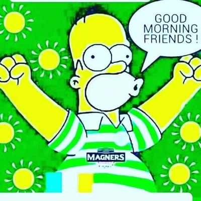 Community member avatar