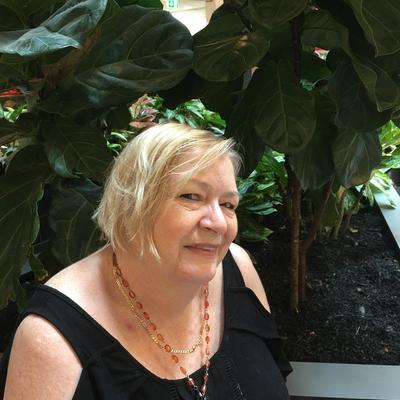 Community member profile picture