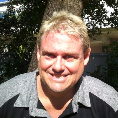 Community member profile picture 3