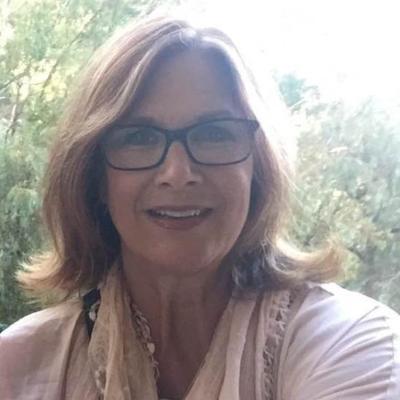 Community member profile picture 10