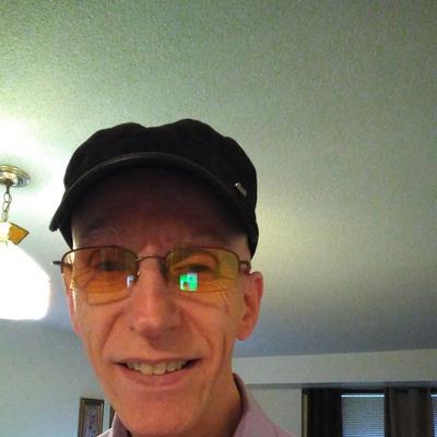 Community member profile picture 1