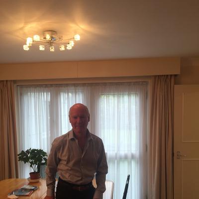 Community member profile picture 5