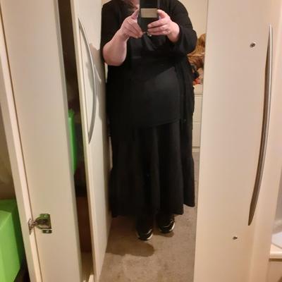 Community member profile picture 2