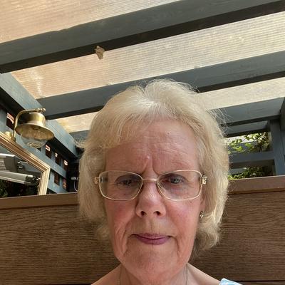 Community member profile picture