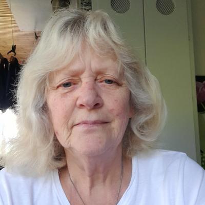 Community member profile picture 4