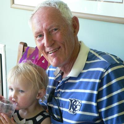 Community member profile picture 5