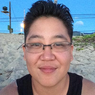 Community member profile picture 8