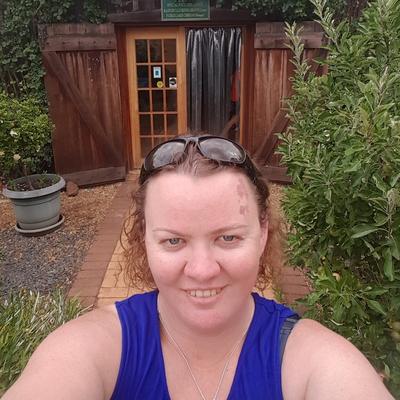 Community member profile picture