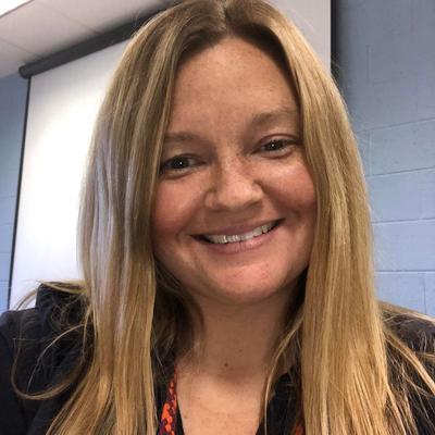 Community member profile picture