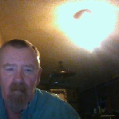Community member profile picture 5