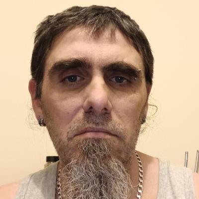 Community member profile picture 9