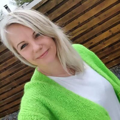 Community member profile picture