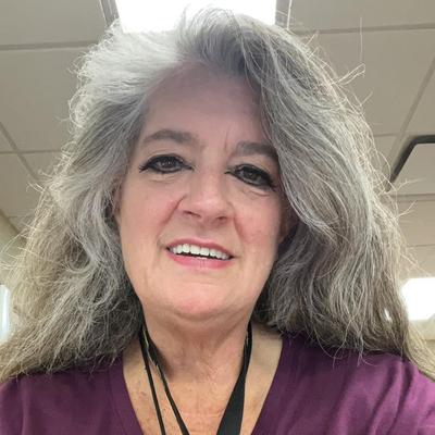 Community member profile picture