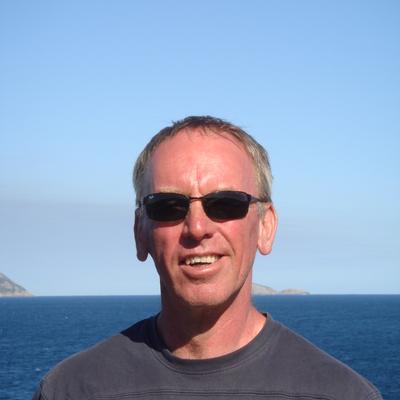 Community member profile picture 3