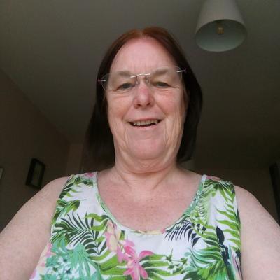 Community member profile picture 6