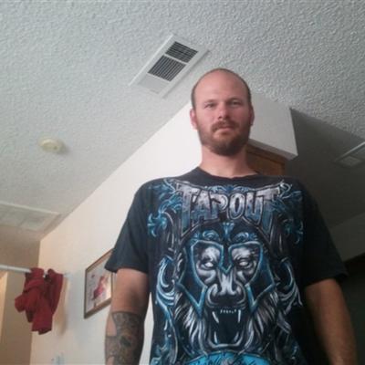 Community member profile picture 3