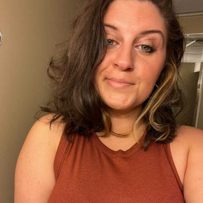 Community member profile picture