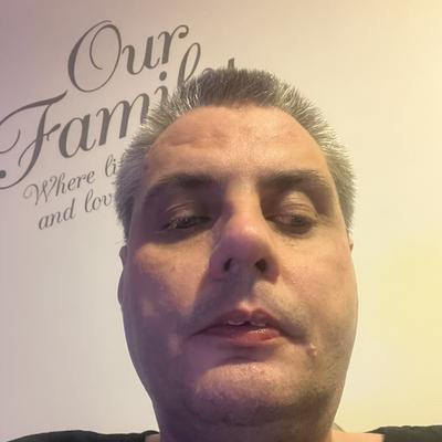 Community member profile picture 7