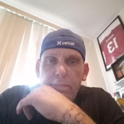 Community member profile picture 5