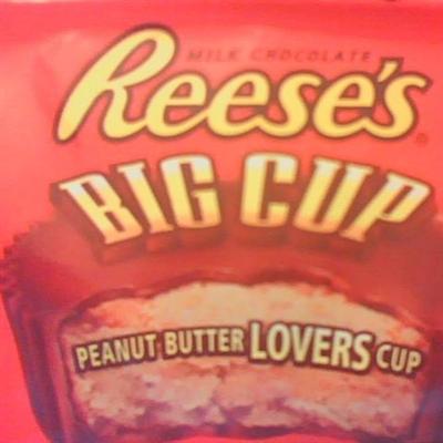 Community member avatar