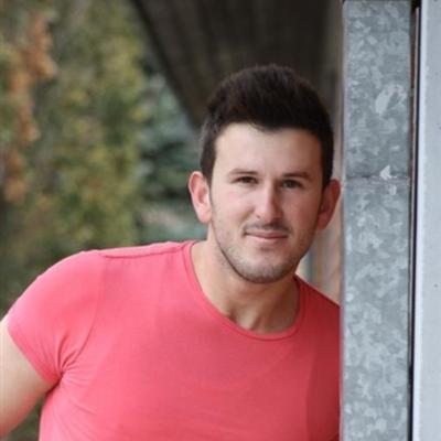 Community member profile picture