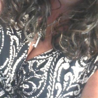 Community member profile picture 6