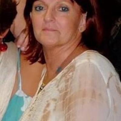 Community member profile picture 2