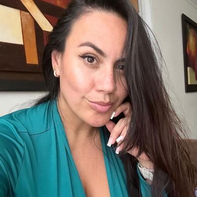 Community member profile picture 6